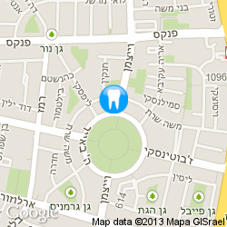 דוקטור עוז-ארי בני כתובת דוקטור עוז-ארי בני כתובת