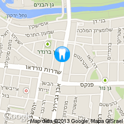 דוקטור קובו שלמה-אורתודנט כתובת דוקטור קובו שלמה-אורתודנט כתובת