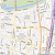 רופא שיניים בתל אביב