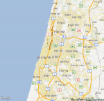 רופאי שיניים ברמת גן רופא שיניים ברמת גן