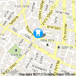 דוקטור וולף נעמי כתובת דוקטור וולף נעמי כתובת