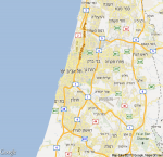 רופאי שיניים בתל אביב רופא שיניים בתל אביב