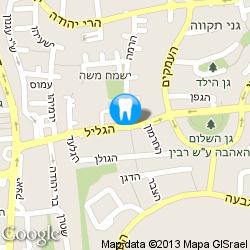 דוקטור בלאוסטיין סברינה כתובת דוקטור בלאוסטיין סברינה כתובת