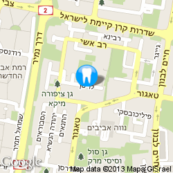 דוקטור שמידט עמי כתובת דוקטור שמידט עמי כתובת