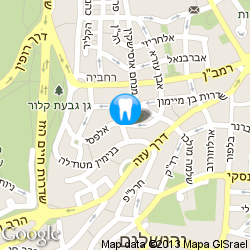 דוקטור גוראל-ונטמן סילביה כתובת דוקטור גוראל-ונטמן סילביה כתובת