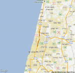 רופאי שיניים בתל אביב רופא שיניים בתל אביב