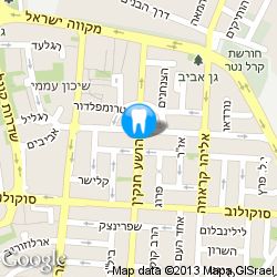 דוקטור אליעזרוב נעמה כתובת דוקטור אליעזרוב נעמה כתובת