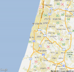 רופאי שיניים בחולון רופא שיניים בחולון
