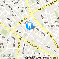 דוקטור פאם פרמרז כתובת דוקטור פאם פרמרז כתובת