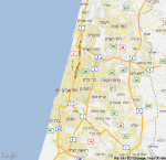 רופאי שיניים ברמת גן רופא שיניים ברמת גן