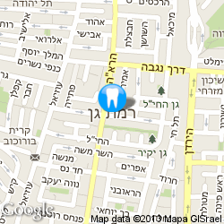 דוקטור קסון מרק כתובת דוקטור קסון מרק כתובת