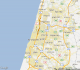 רופא שיניים ברמת גן