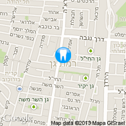 דוקטור קליימן נחמיה כתובת דוקטור קליימן נחמיה כתובת